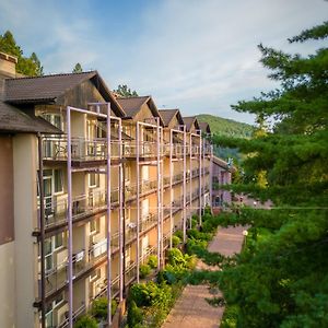 Hotel Solina Resort&Spa