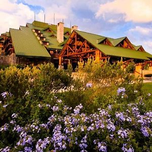 Disney'S Wilderness Lodge